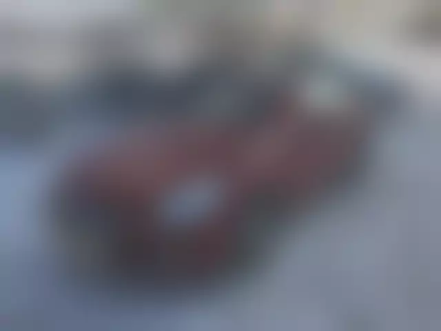 VIN под ветровым стеклом