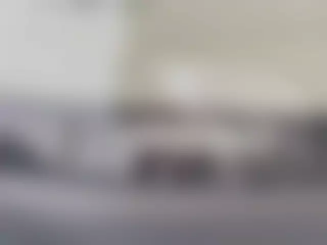 VIN под ветровым стеклом