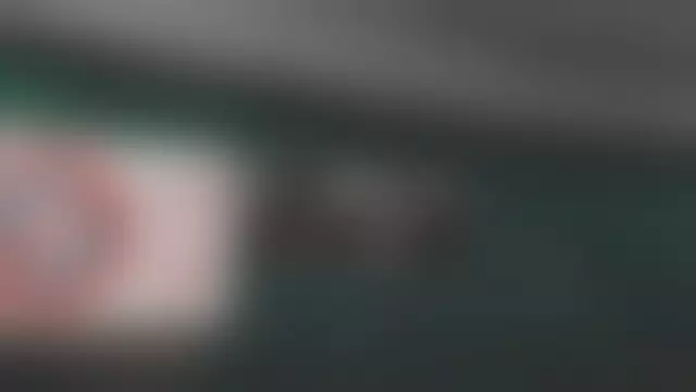 Заводская табличка производителя