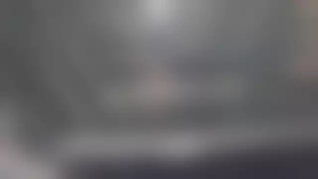 VIN под ветровым стеклом