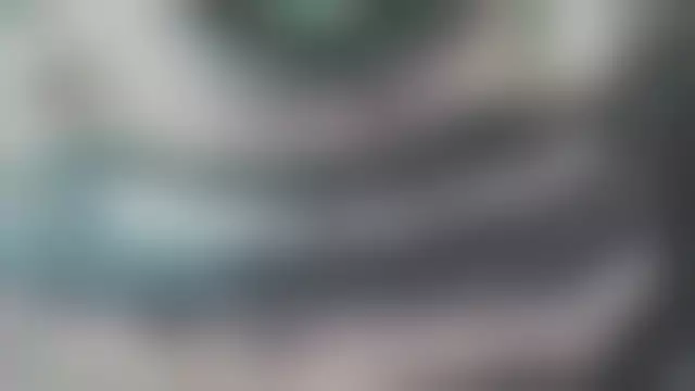VIN на кузове