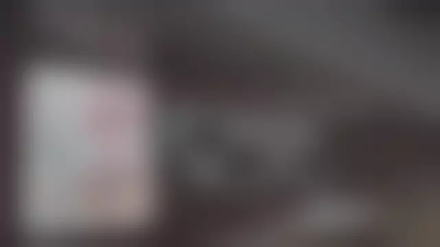 Заводская табличка производителя