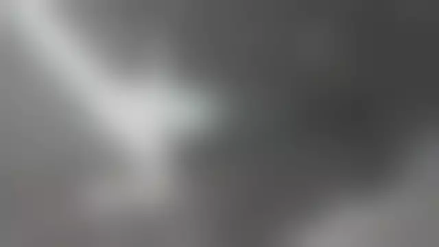 VIN под ветровым стеклом