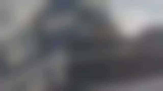 VIN под ветровым стеклом