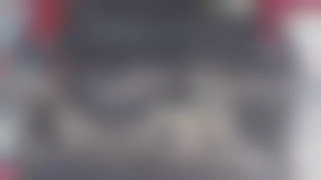 VIN на кузове