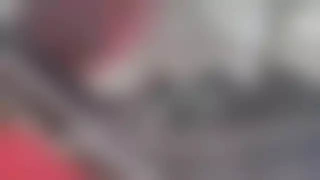 VIN под ветровым стеклом