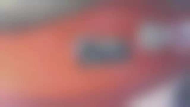 Заводская табличка производителя