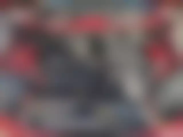 VIN на кузове