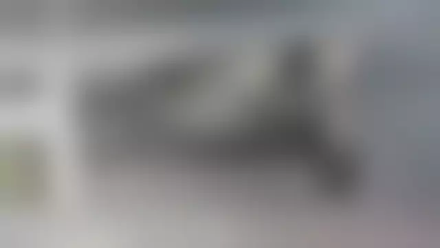 Заводская табличка производителя