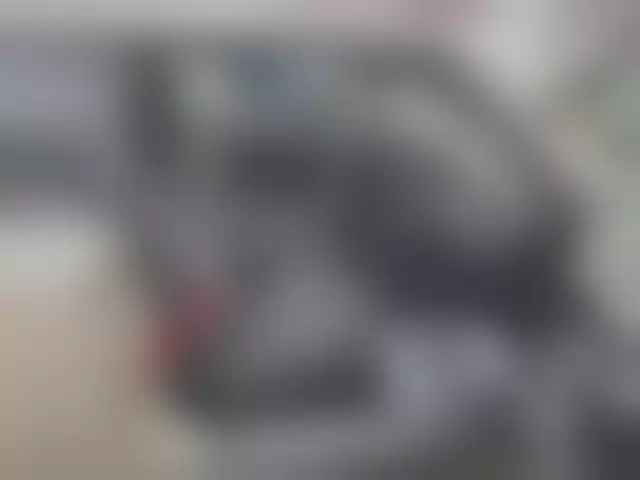 Заводская табличка производителя