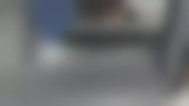 VIN под ветровым стеклом