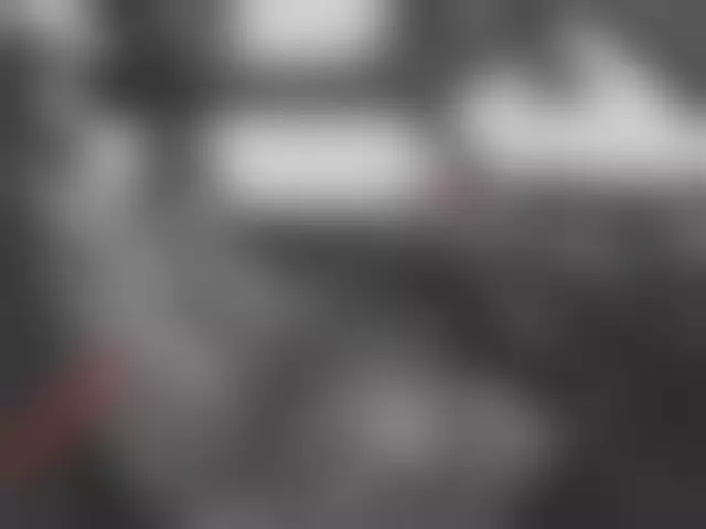Заводская табличка производителя