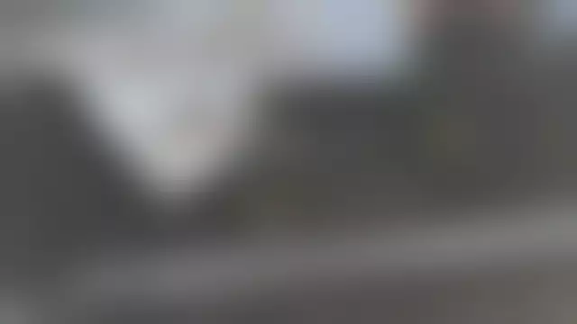 VIN под ветровым стеклом