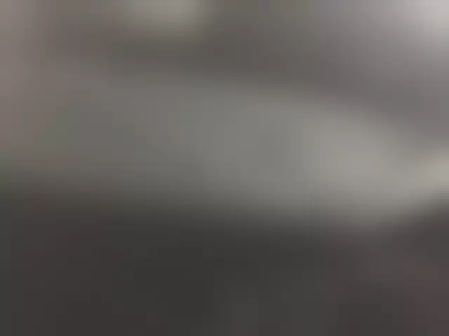 VIN под ветровым стеклом