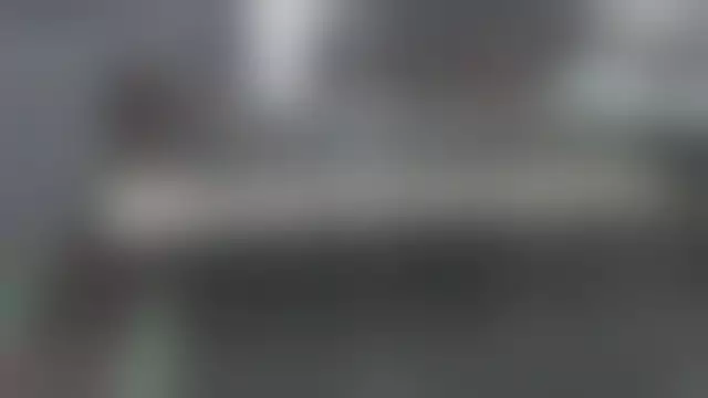 VIN под ветровым стеклом
