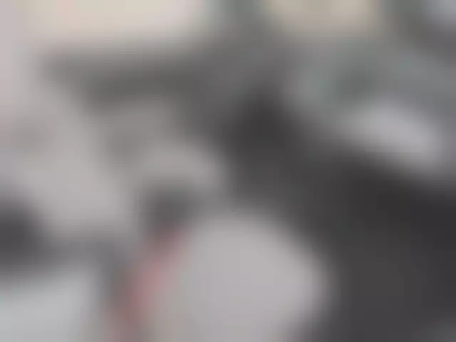 Заводская табличка производителя