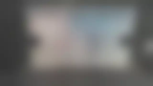 Заводская табличка производителя