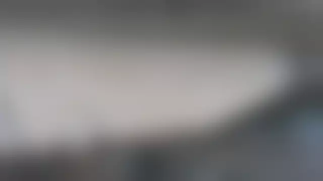 VIN на кузове