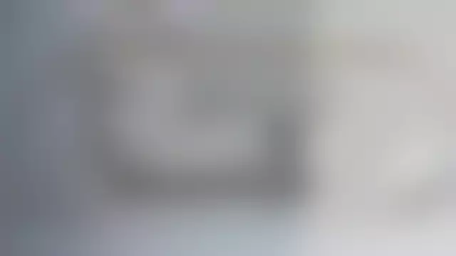 Заводская табличка производителя