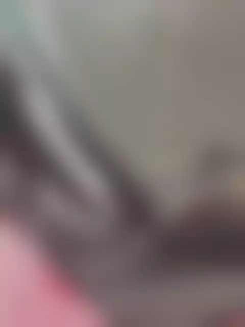 VIN под ветровым стеклом