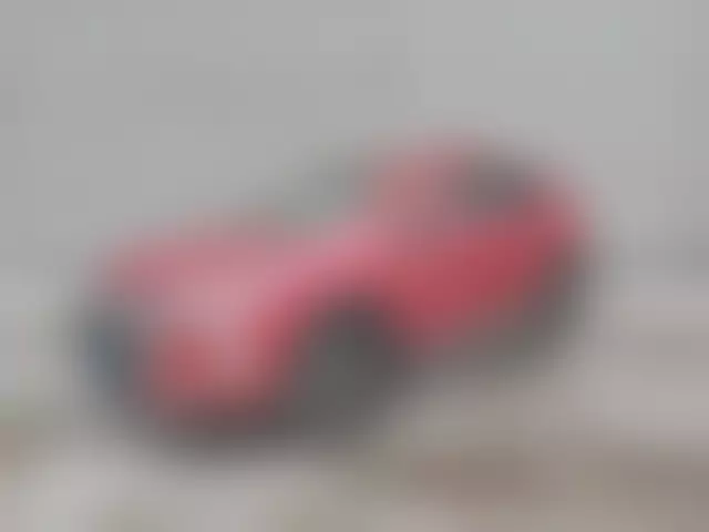 VIN под ветровым стеклом