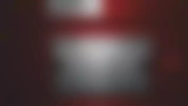Заводская табличка производителя