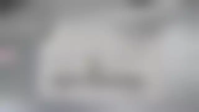 Заводская табличка производителя