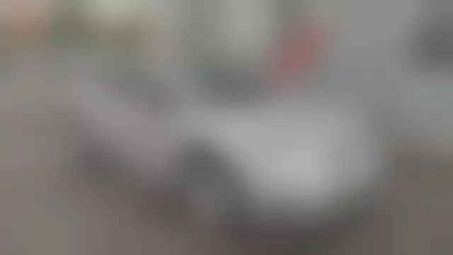 VIN под ветровым стеклом