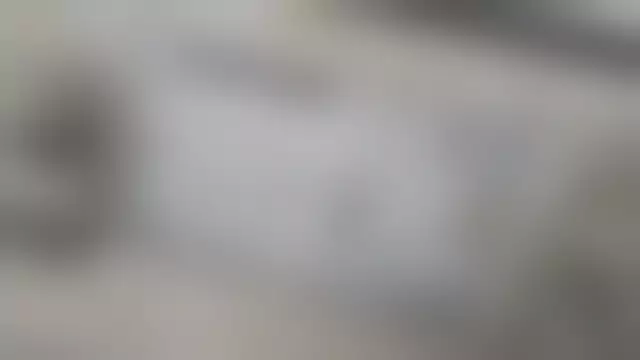 Заводская табличка производителя