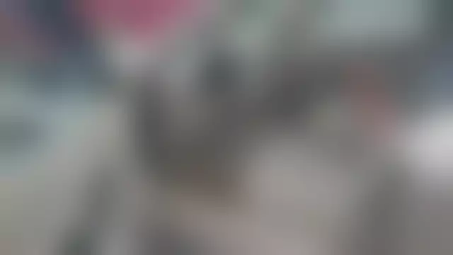 Заводская табличка производителя