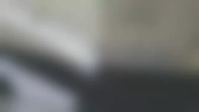 VIN под ветровым стеклом