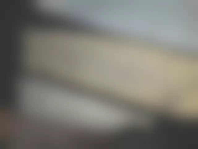 VIN на кузове