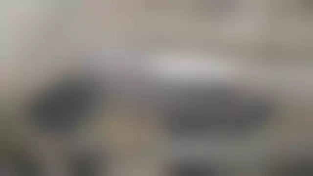 VIN на кузове