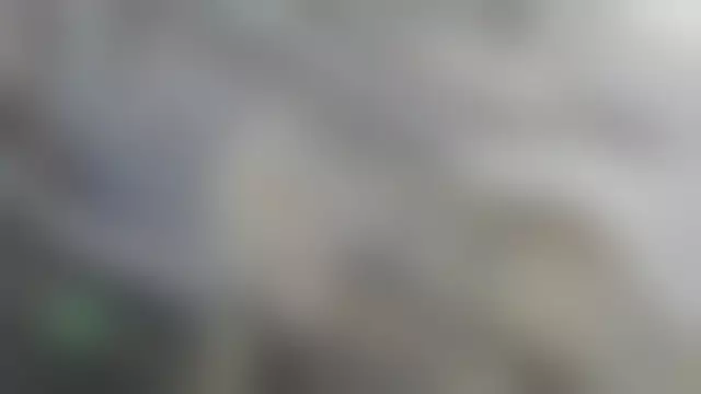 Заводская табличка производителя