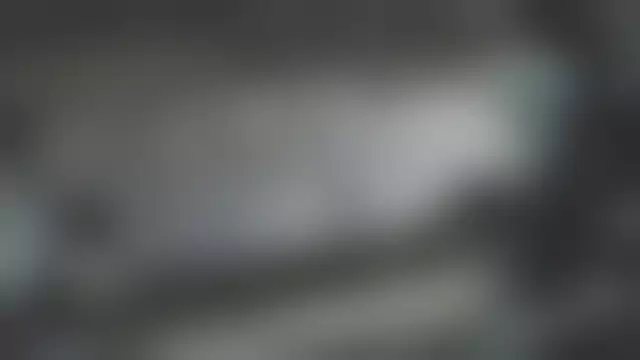 Заводская табличка производителя
