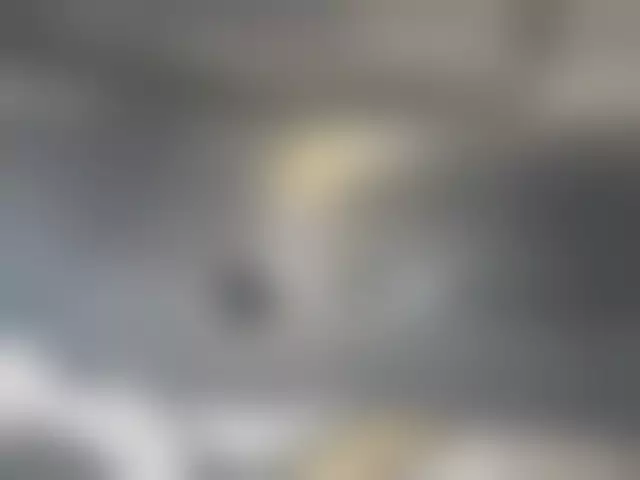VIN на кузове