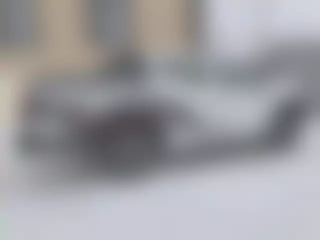 VIN на кузове