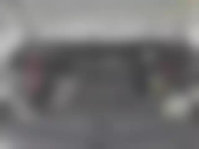Заводская табличка производителя