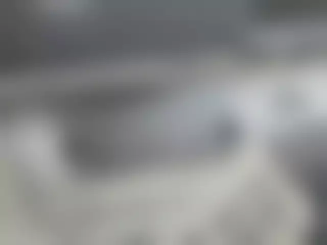 Заводская табличка производителя