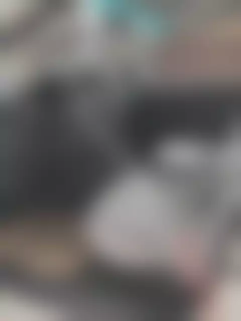 Заводская табличка производителя