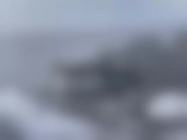 VIN под ветровым стеклом