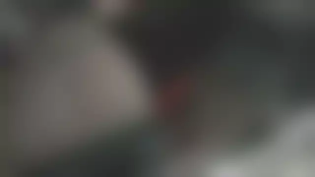 VIN на кузове