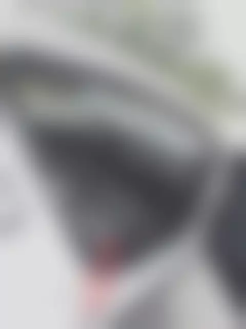 Заводская табличка производителя