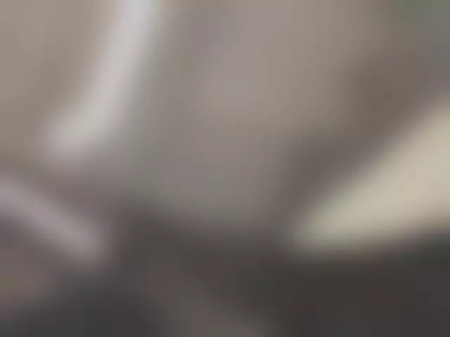VIN под ветровым стеклом