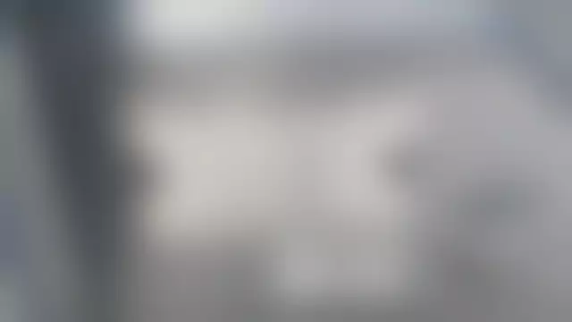 Заводская табличка производителя