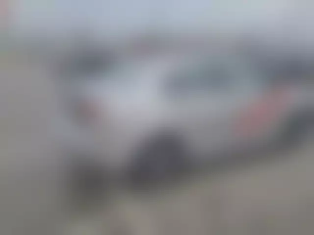 Заводская табличка производителя