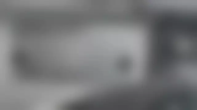 Заводская табличка производителя