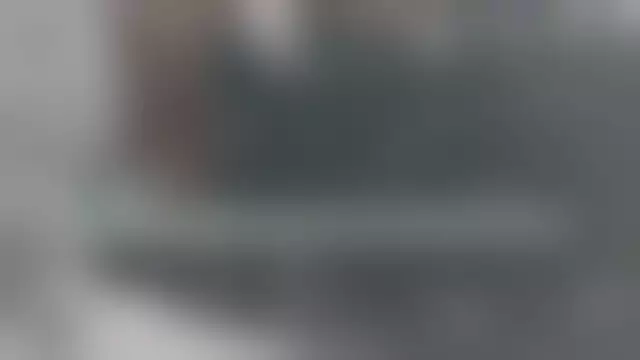 VIN под ветровым стеклом