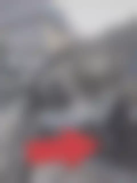 Заводская табличка производителя