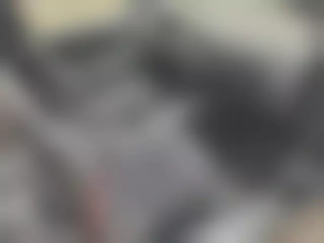 Заводская табличка производителя